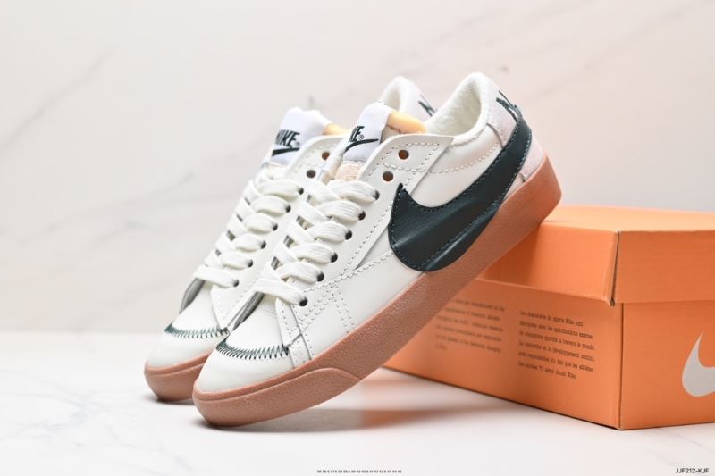 Nike Blazer Shoes